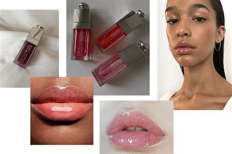 cruelty free dupe for dior addict lipstick|dior addict lip oil.